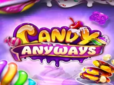 Casino Infinity screenshot