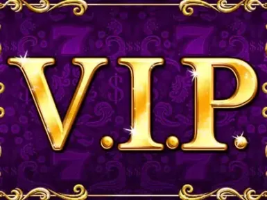 Casino Infinity screenshot