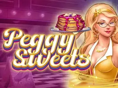 Casino Infinity screenshot